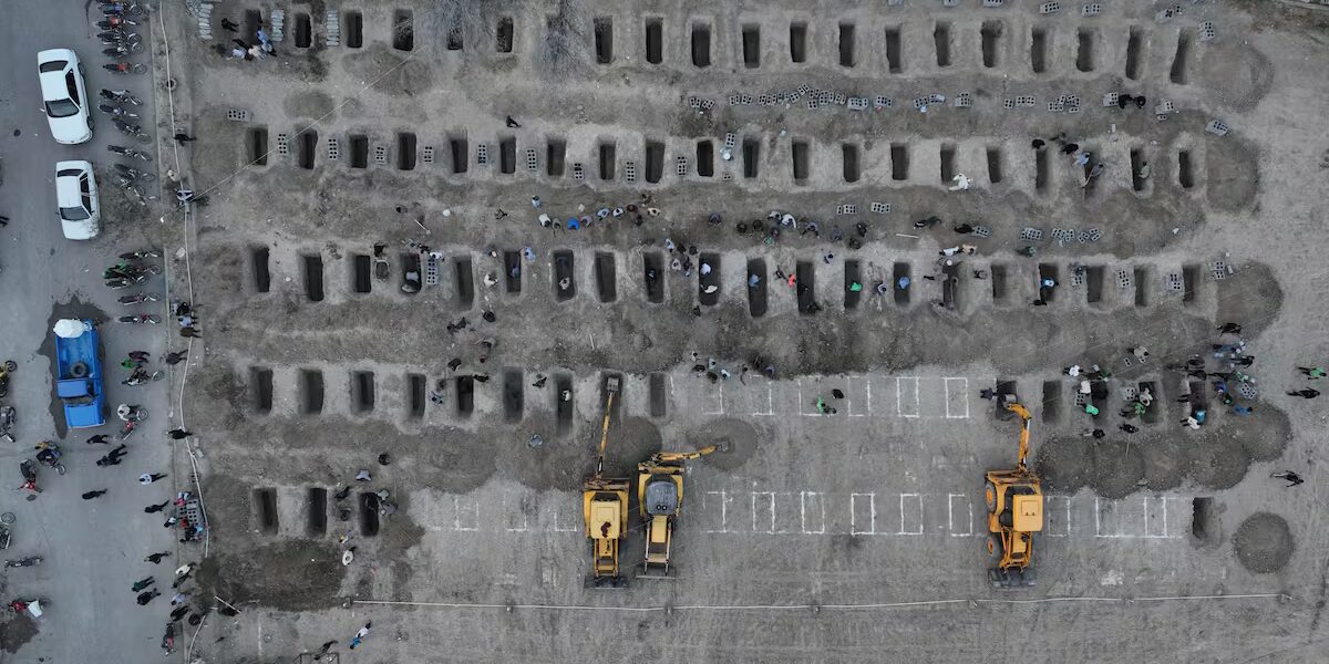 عاجل | مشرعون يطالبون البنتاغون بنشر نتائج التحقيق في إضراب المدارس في إيران - صورة مميزة عاجل | مشرعون يطالبون البنتاغون بنشر نتائج التحقيق في إضراب المدارس في إيران