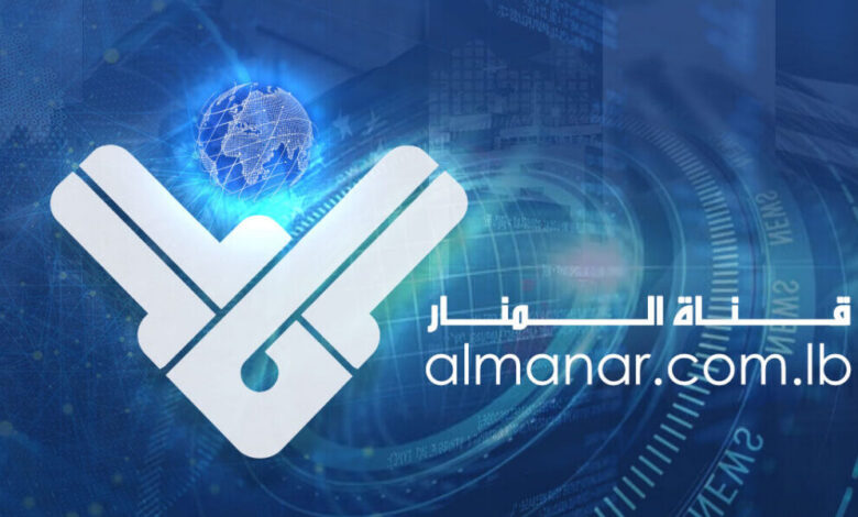 عاجل: مصادر فلسطينية: تقدم عدد من الدبابات الإسرائيلية مقابل ملعب العطاطرة شمال قطاع غزة مع سماع إطلاق نار مكثف