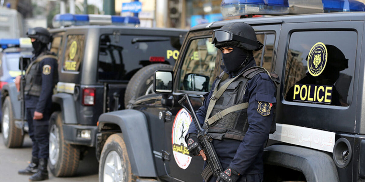 عاجل | مصري يقتل سيدة على الشاطئ بالضربة القاضية - صورة مميزة عاجل | مصري يقتل سيدة على الشاطئ بالضربة القاضية