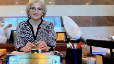 عاجل | مصير الامتحانات على طاولة الحكومة