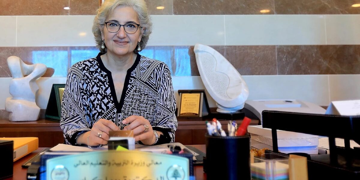 عاجل | مصير الامتحانات على طاولة الحكومة