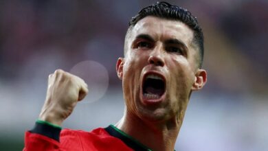 عاجل | معاينة كأس العالم البرتغال 2026: اللاعبون الذين يجب مشاهدتهم ومباريات المجموعة والتشكيلة | أخبار كأس العالم 2026
