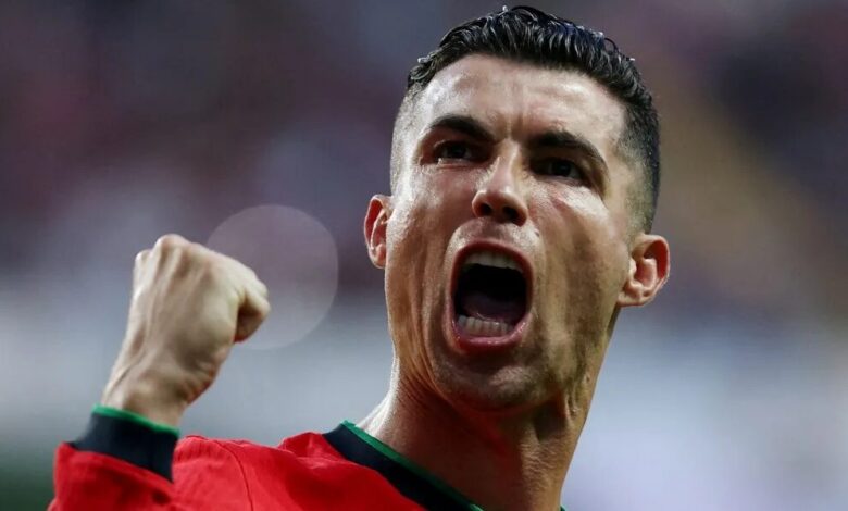 عاجل | معاينة كأس العالم البرتغال 2026: اللاعبون الذين يجب مشاهدتهم ومباريات المجموعة والتشكيلة | أخبار كأس العالم 2026