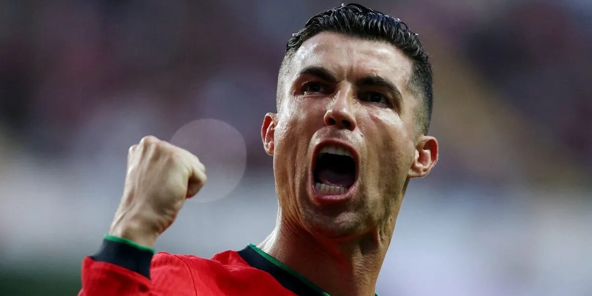 عاجل | معاينة كأس العالم البرتغال 2026: اللاعبون الذين يجب مشاهدتهم ومباريات المجموعة والتشكيلة | أخبار كأس العالم 2026
