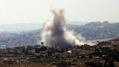 عاجل | معركة «علي الطاهر»: عقدة حاسمة تحدد مصير الاحتلال شمال الليطاني