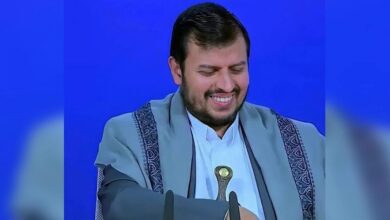 عاجل | معركة كسر الحصار السعودي: صنعاء تهدّد بإنهاء «خفض التصعيد»