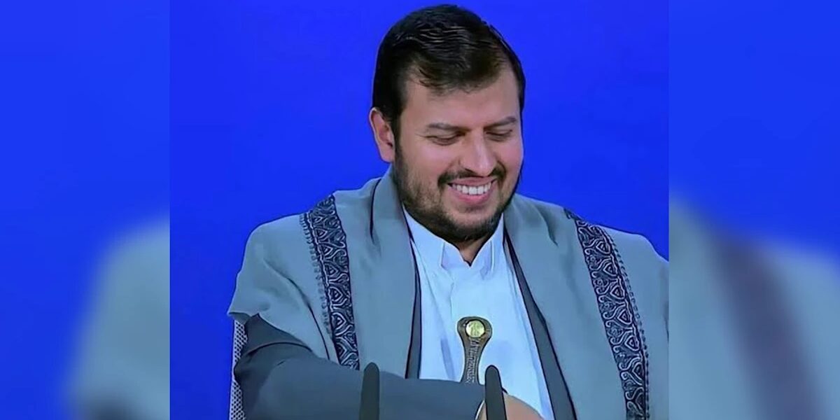عاجل | معركة كسر الحصار السعودي: صنعاء تهدّد بإنهاء «خفض التصعيد» - صورة مميزة عاجل | معركة كسر الحصار السعودي: صنعاء تهدّد بإنهاء «خفض التصعيد»
