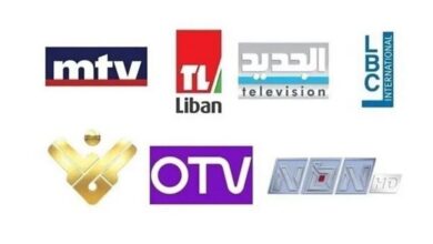 عاجل | مقدمات النشرات المسائيّة