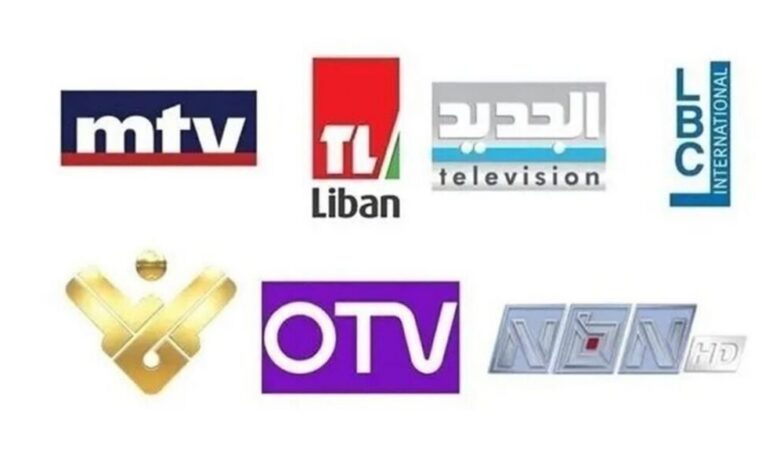 عاجل | مقدمات النشرات المسائيّة