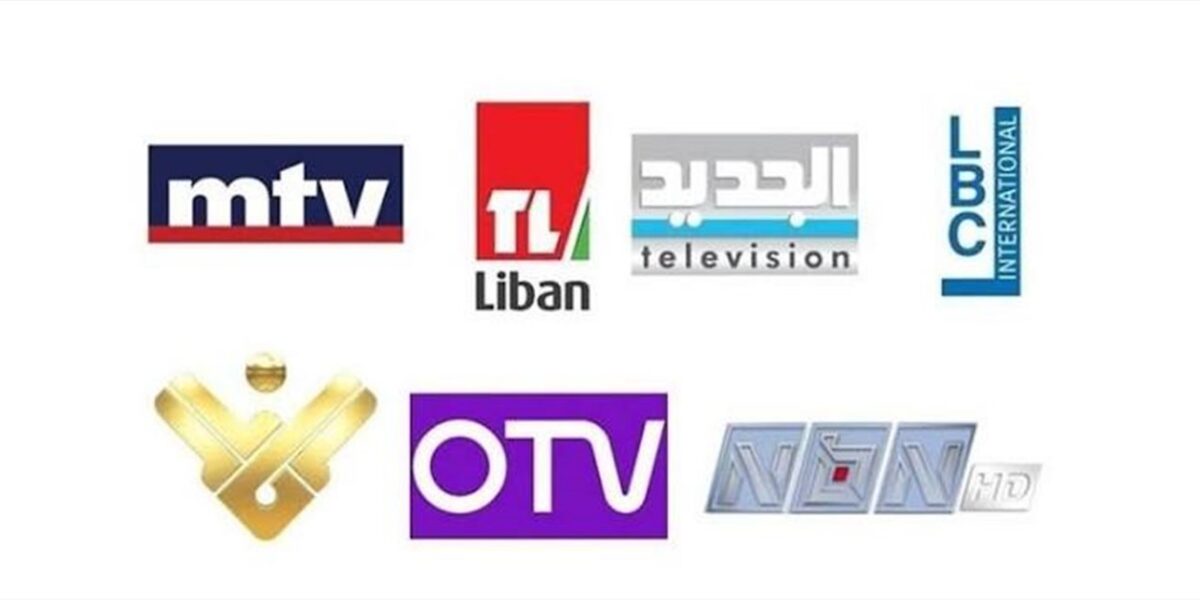عاجل | مقدمات نشرات الأخبار المسائية - صورة مميزة عاجل | مقدمات نشرات الأخبار المسائية