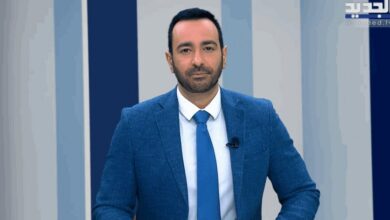 عاجل | مقدمة النشرة المسائية 27-04-2026