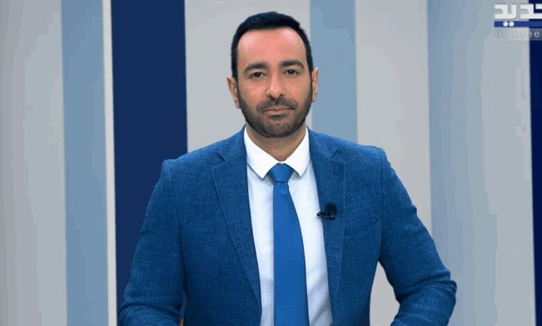 عاجل | مقدمة النشرة المسائية 27-04-2026