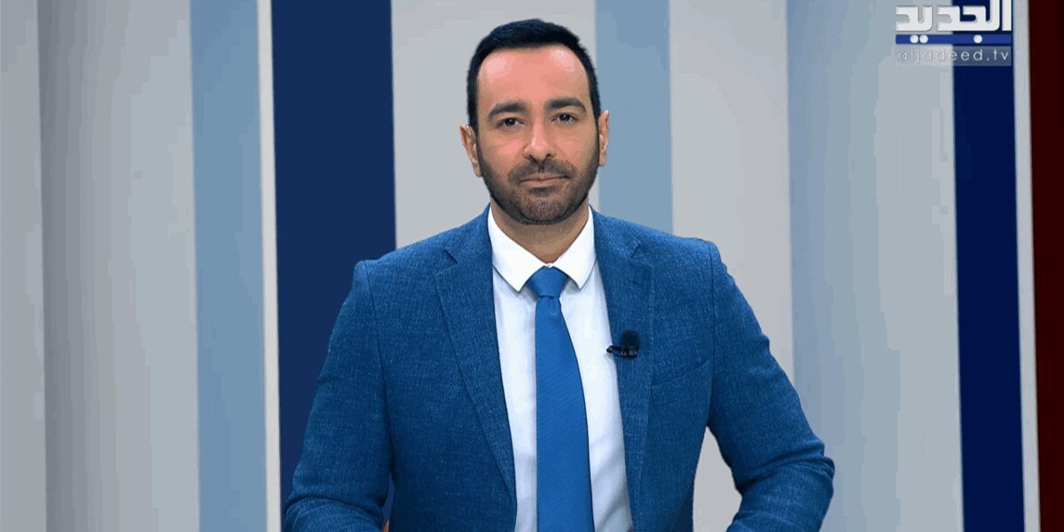 عاجل | مقدمة النشرة المسائية 27-04-2026