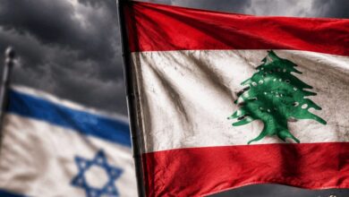 عاجل | من 17 أيار إلى اتفاق الإطار… هل تغيّر شكل التسويات أم تعود الأسئلة نفسها؟