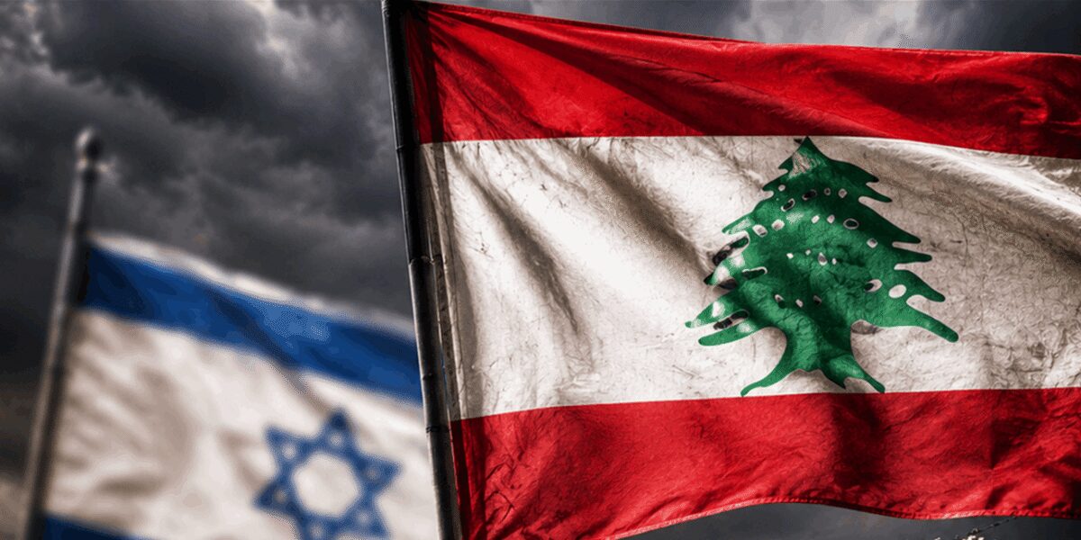 عاجل | من 17 أيار إلى اتفاق الإطار… هل تغيّر شكل التسويات أم تعود الأسئلة نفسها؟