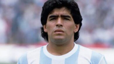 عاجل | من مارادونا إلى يامال… كيف انتقل عرش أفضل لاعب في العالم عبر الأجيال؟