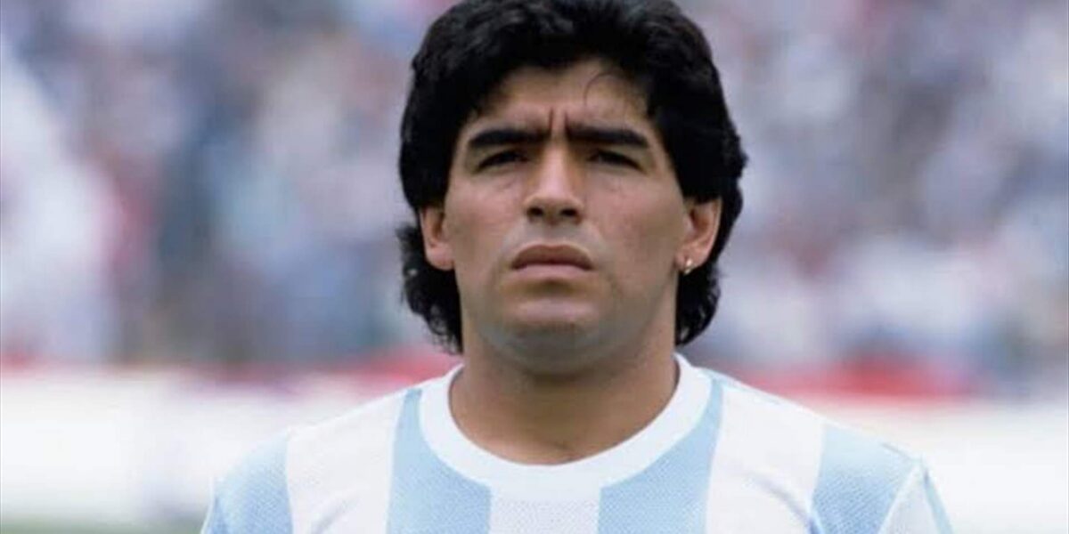 عاجل | من مارادونا إلى يامال… كيف انتقل عرش أفضل لاعب في العالم عبر الأجيال؟ - صورة مميزة عاجل | من مارادونا إلى يامال… كيف انتقل عرش أفضل لاعب في العالم عبر الأجيال؟