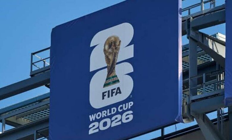 عاجل | مونديال 2026 تحت تأثير دخان الحرائق… الضباب يخيّم على نيويورك قبل النهائي