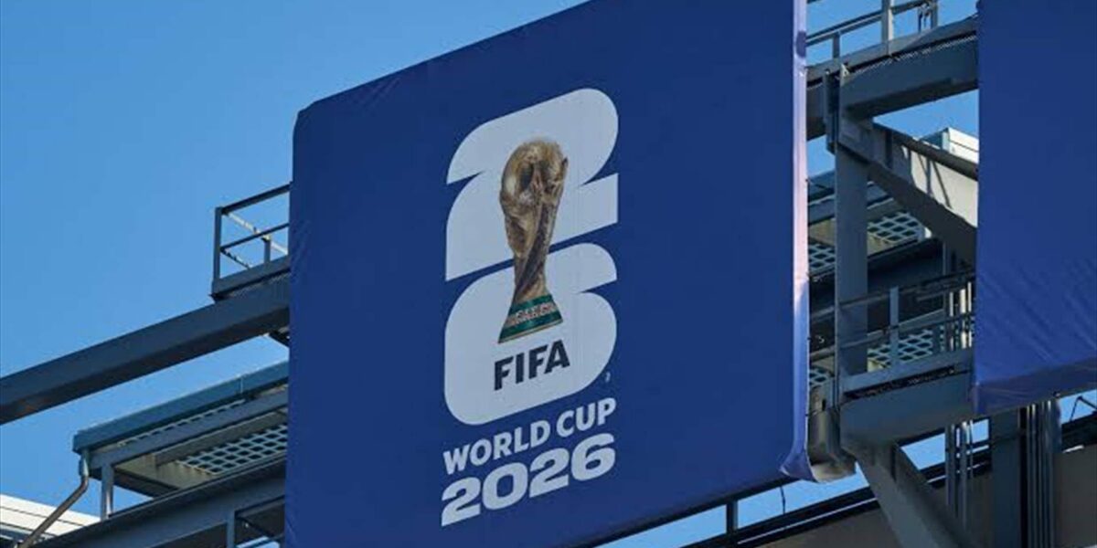 عاجل | مونديال 2026 تحت تأثير دخان الحرائق… الضباب يخيّم على نيويورك قبل النهائي - صورة مميزة عاجل | مونديال 2026 تحت تأثير دخان الحرائق… الضباب يخيّم على نيويورك قبل النهائي