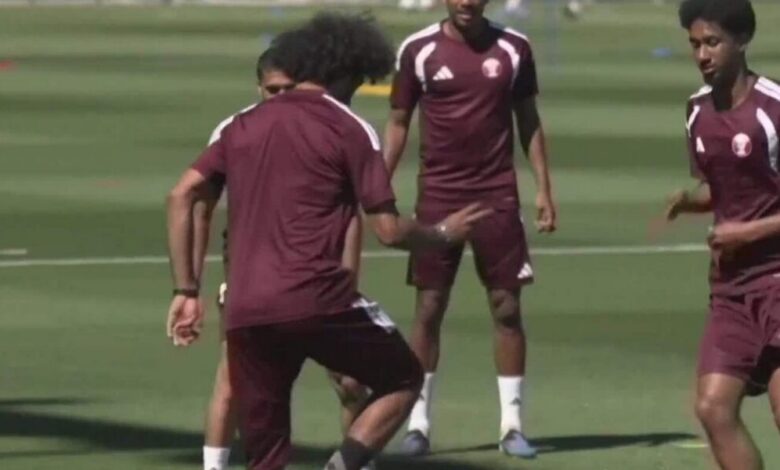 عاجل | مونديال 2026: صعود عربي لافت يغيّر خريطة كرة القدم العالمية