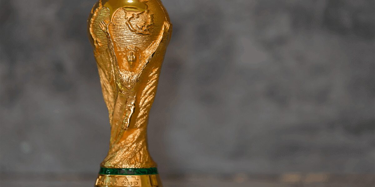 عاجل | مونديال 2026: لاعبو إيران أودعوا جوازاتهم لدى السفارة الأميركية في تركيا