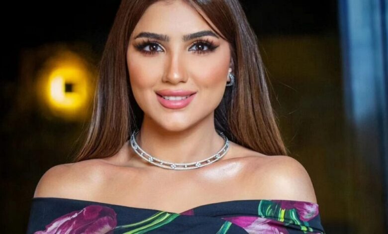 عاجل | مي عمر لـ«عكاظ»: المنافسة بين الأفلام شريفة وليست حرباً – أخبار السعودية