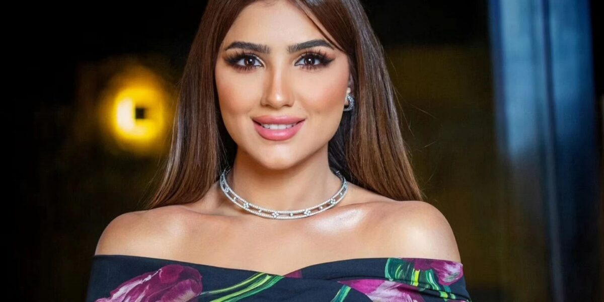 عاجل | مي عمر لـ«عكاظ»: المنافسة بين الأفلام شريفة وليست حرباً – أخبار السعودية - صورة مميزة عاجل | مي عمر لـ«عكاظ»: المنافسة بين الأفلام شريفة وليست حرباً – أخبار السعودية