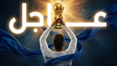 عاجل | نبض اليوم الـ31 من كأس العالم 2026..صراع الحسم يشتعل فمن يحجز آخر بطاقتي نصف النهائي؟