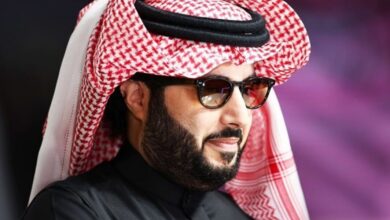 عاجل | نجوم الفن يتفاعلون مع زلزال مصر