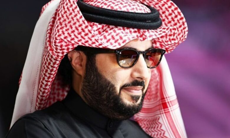 عاجل | نجوم الفن يتفاعلون مع زلزال مصر