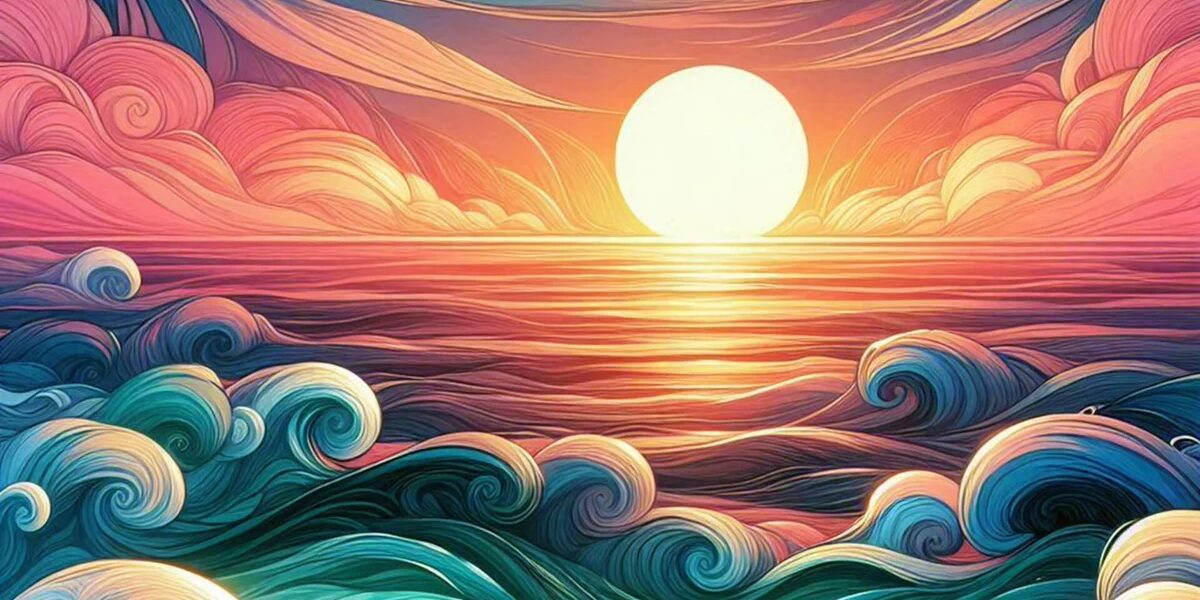 عاجل | هذا الأسبوع في “صباح الأحد” (3 مايو) - صورة مميزة صورة مميزة: عاجل | هذا الأسبوع في “صباح الأحد” (3 مايو)