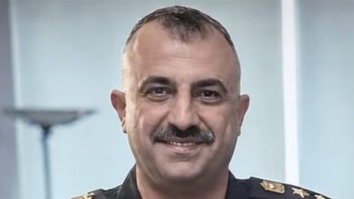 عاجل | هكذا خدع أبو عمر العراقي ضباطا أمنيين بواسطة الـAi؟