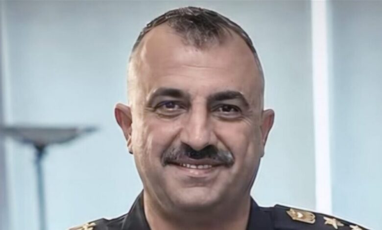 عاجل | هكذا خدع أبو عمر العراقي ضباطا أمنيين بواسطة الـAi؟