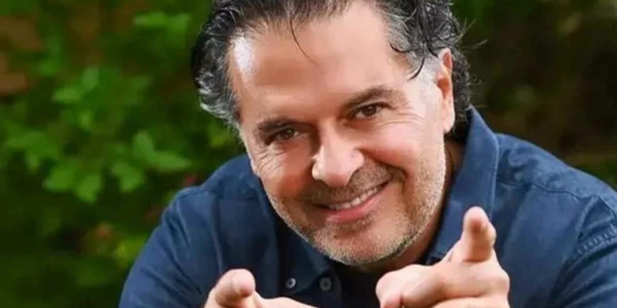 عاجل | هل تسببت ألواح الطاقة الشمسية في خلاف بين راغب علامة وجيرانه؟ – أخبار السعودية