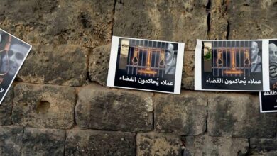 عاجل | هل تعود ميليشيا لحد من بوابة الهدنة؟