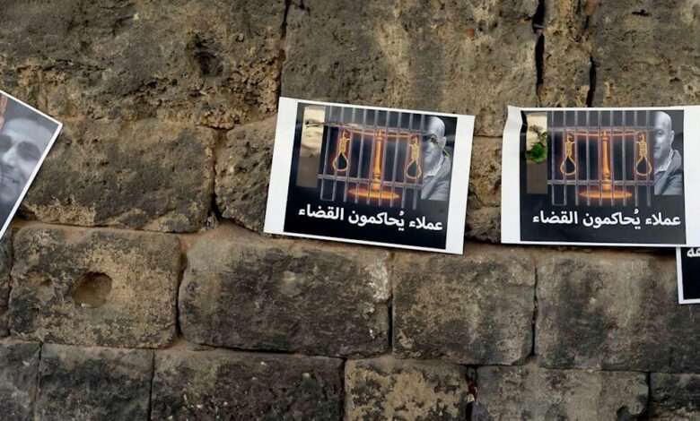عاجل | هل تعود ميليشيا لحد من بوابة الهدنة؟