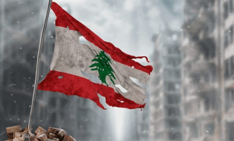 عاجل | هل لبنان أمام خيارين لا ثالث لهما؟