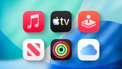 عاجل | هل يستحق Apple One ذلك بالنسبة لك بعد ارتفاع الأسعار الأخير؟