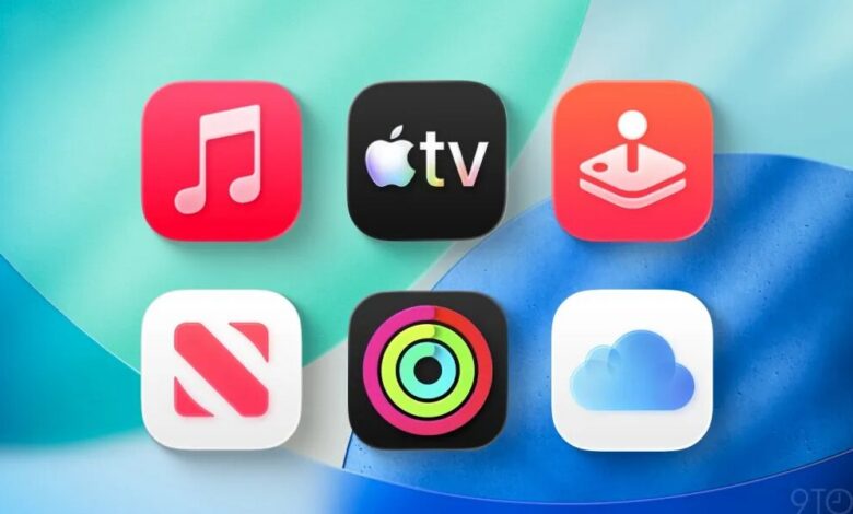 عاجل | هل يستحق Apple One ذلك بالنسبة لك بعد ارتفاع الأسعار الأخير؟