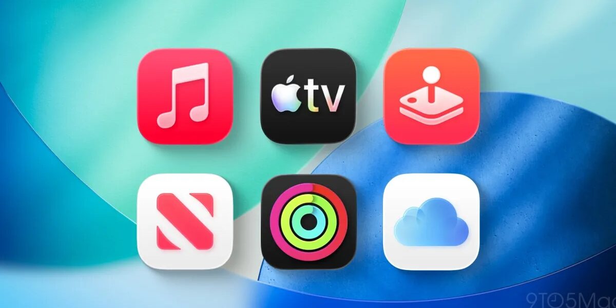 عاجل | هل يستحق Apple One ذلك بالنسبة لك بعد ارتفاع الأسعار الأخير؟ - صورة مميزة عاجل | هل يستحق Apple One ذلك بالنسبة لك بعد ارتفاع الأسعار الأخير؟