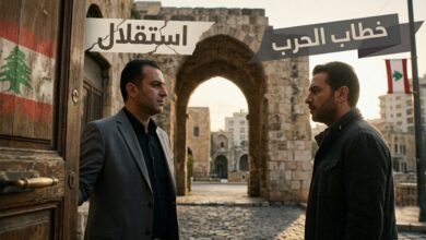 عاجل | هل يشكّل حزب الله خطرًا على استقلال لبنان أم أن التوصيف جزء من خطاب الحرب ؟