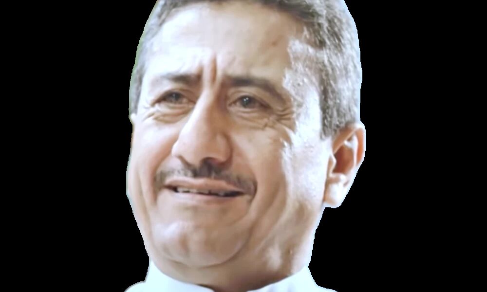 عاجل | هل يفاجئ ناصر القصبي جمهوره بعودة رمضانية؟ – أخبار السعودية