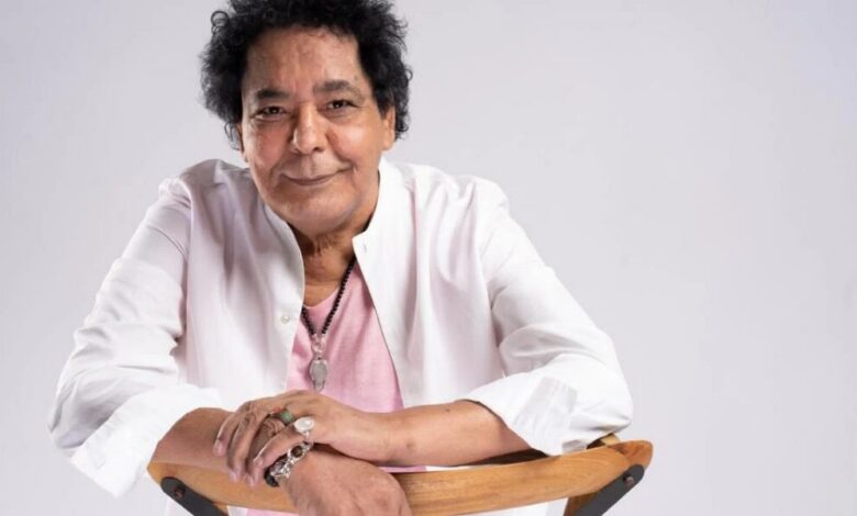 عاجل | هل يمر محمد منير بأزمة صحية؟.. «بسمة» تكشف تفاصيلاً جديدة – أخبار السعودية