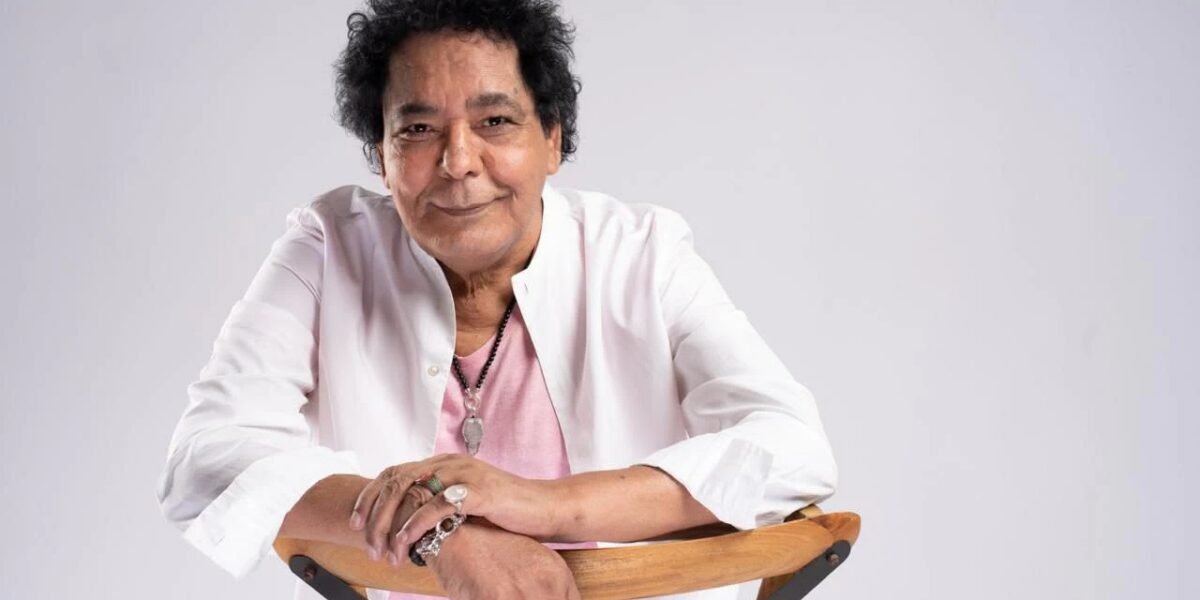 عاجل | هل يمر محمد منير بأزمة صحية؟.. «بسمة» تكشف تفاصيلاً جديدة – أخبار السعودية - صورة مميزة عاجل | هل يمر محمد منير بأزمة صحية؟.. «بسمة» تكشف تفاصيلاً جديدة – أخبار السعودية