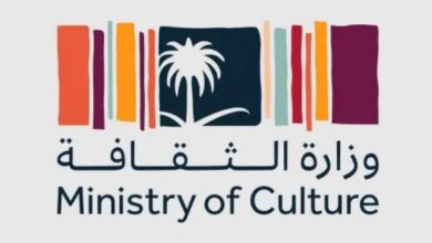 عاجل | وزارة الثقافة تصدر الدليل الإرشادي لرحلة التجارة الدولية للثقافة في السعودية