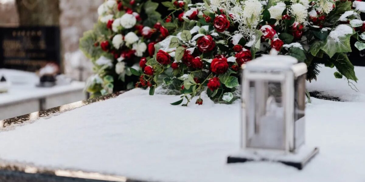 عاجل | وفاة الممثل الأمريكي مايكل رايت نجم Sugar Hill عن عمر 70 عاماً - صورة مميزة عاجل | وفاة الممثل الأمريكي مايكل رايت نجم Sugar Hill عن عمر 70 عاماً