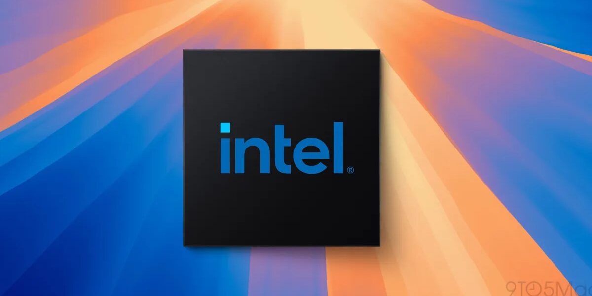 عاجل | وول ستريت جورنال: تجنبت شركة Apple تعريفات أشباه الموصلات العام الماضي بفضل صفقة شرائح Intel - صورة مميزة عاجل | وول ستريت جورنال: تجنبت شركة Apple تعريفات أشباه الموصلات العام الماضي بفضل صفقة شرائح Intel