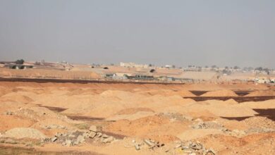 عاجل | ويتهم زيلينسكي روسيا بمساعدة إيران من خلال صور الأقمار الصناعية للقواعد الأمريكية في