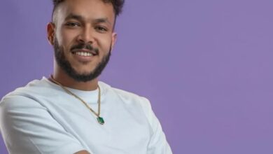 عاجل | ويجز يخسر التحدي أمام جمهوره.. هل يعود للراب مُجدداً؟