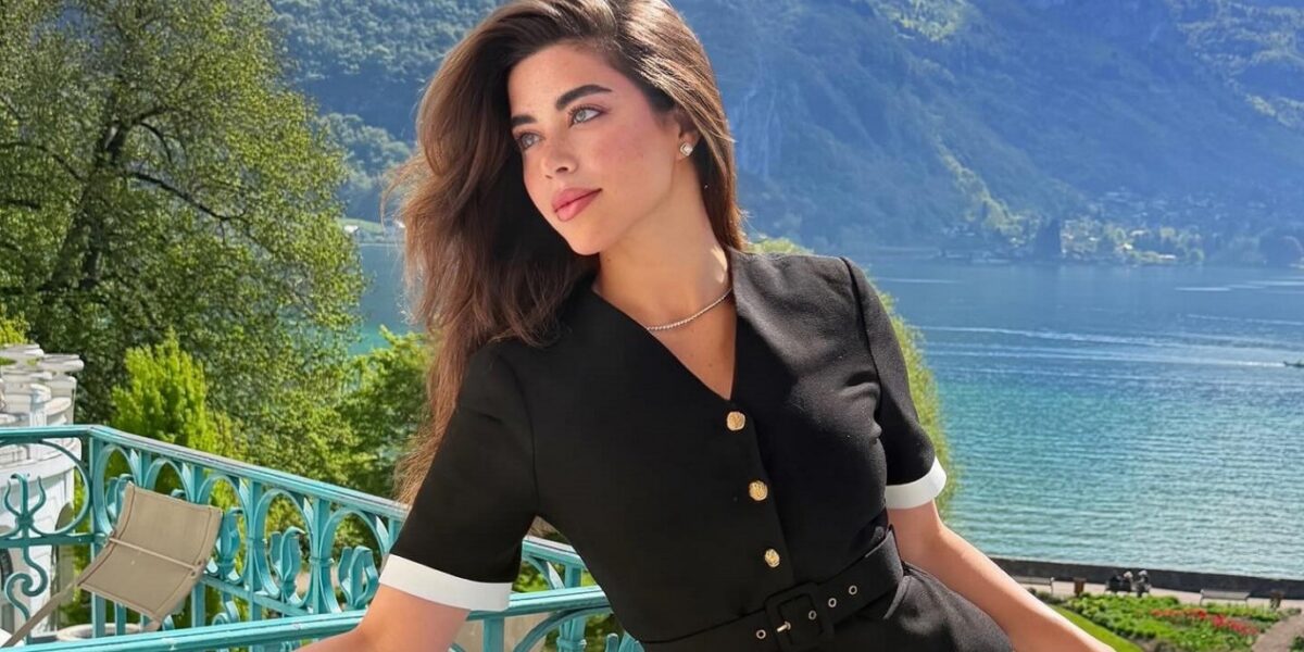 عاجل | يارا السكري وبسمة بوسيل على شاشة السينما لأول مرة في صيف 2026 - صورة مميزة عاجل | يارا السكري وبسمة بوسيل على شاشة السينما لأول مرة في صيف 2026